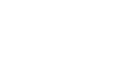 Yebo Mobile Casino